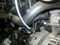 See B1A81 in engine