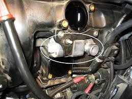 See B1A81 in engine