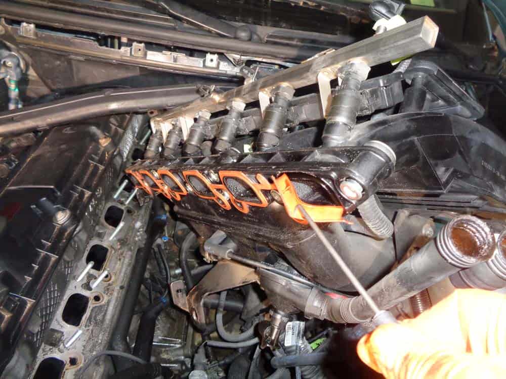 See B1A81 in engine